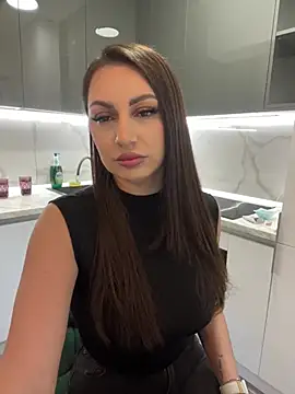 claraxjoyy online show from March 3, 4:47 am