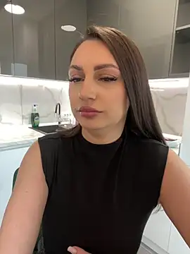 claraxjoyy online show from March 3, 8:05 am