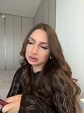 claraxjoyy online show from September 16, 4:35 am