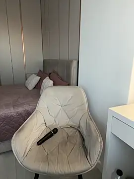 claraxjoyy online show from September 26, 4:27 am