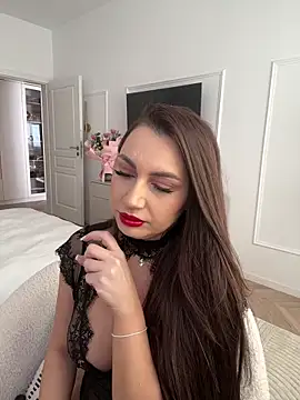 claraxjoyy online show from March 11, 6:30 am