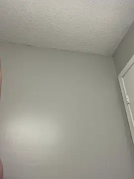 nickatnite1227 online show from December 29, 3:35 pm