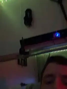 nickatnite1227 online show from January 7, 7:20 am