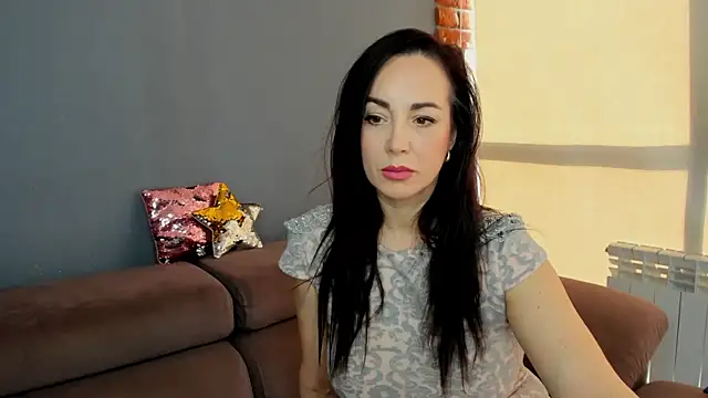 Monica Weiss online show from March 13, 12:46 pm