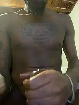 Snapshot of BbcYams chatting on December 29, 9:28 am BbcYams online show from December 29, 9:28 am