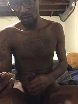 Snapshot of BbcYams chatting on December 30, 10:53 am BbcYams online show from December 30, 10:53 am