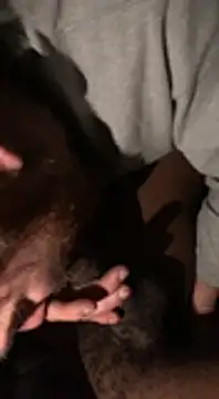 Snapshot of BbcYams chatting on January 28, 4:50 am BbcYams online show from January 28, 4:50 am