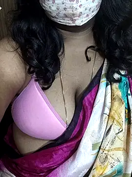 Rathi22 online show from November 8, 2:23 am