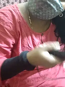 Rathi22 online show from November 11, 3:17 am