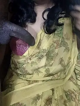 Rathi22 online show from January 7, 1:08 am