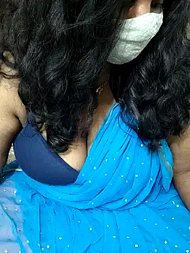 Rathi22 online show from January 10, 2:57 am