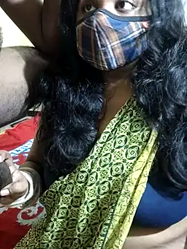 Rathi22 online show from May 13, 2:47 pm