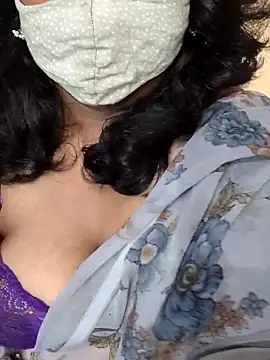 Rathi22 online show from June 5, 1:45 am
