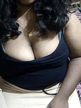 Rathi22 online show from June 18, 2:32 pm