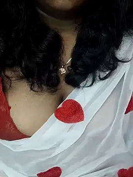Rathi22 online show from June 20, 1:41 am