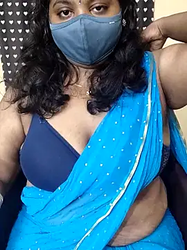 Rathi22 online show from June 21, 2:58 am