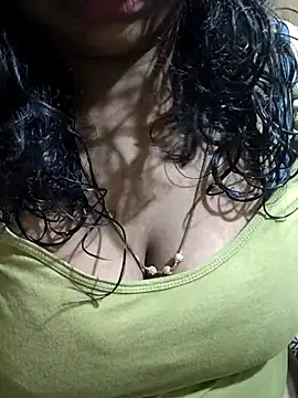 Rathi22 online show from June 25, 3:17 am