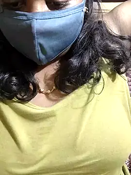 Rathi22 online show from June 25, 2:43 pm
