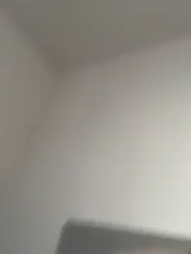 Sexocokin online show from January 16, 7:45 am