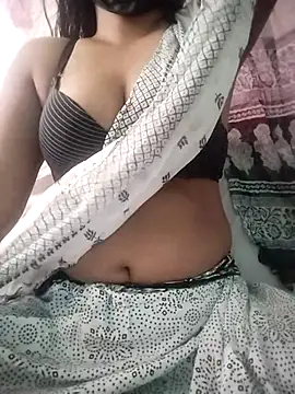 Snapshot of muskan-Sharma chatting on March 2, 5:23 am muskan-Sharma online show from March 2, 5:23 am