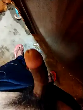 Kingxey online show from December 30, 6:05 pm