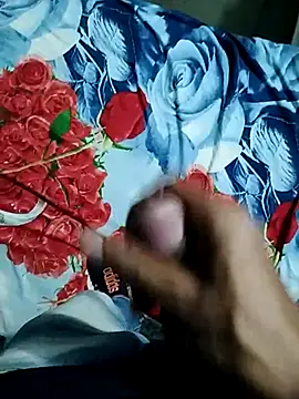 Kingxey online show from January 1, 12:55 pm