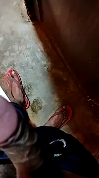 Kingxey online show from January 9, 8:33 pm