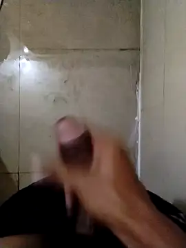 Kingxey online show from January 28, 9:30 am