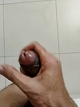 Kingxey online show from March 6, 9:36 am