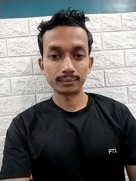 Kingxey online show from November 1, 3:47 pm