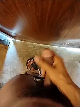 Kingxey online show from February 20, 10:16 am