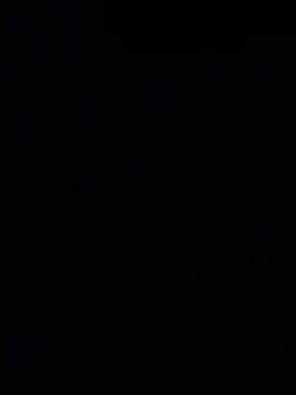 Kingxey online show from March 7, 12:13 pm