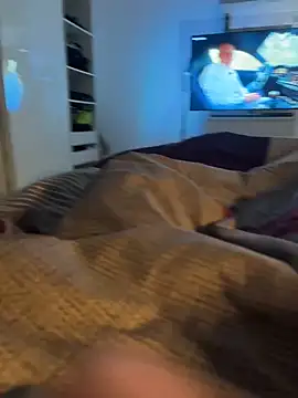 Finni04055 online show from March 14, 5:35 pm