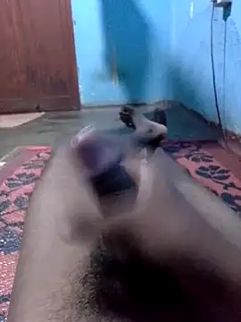 ruthaa online show from February 24, 8:07 pm