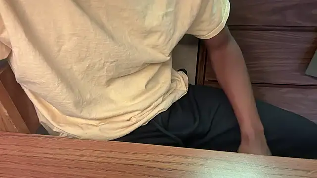 cumfull432 online show from February 5, 4:36 pm