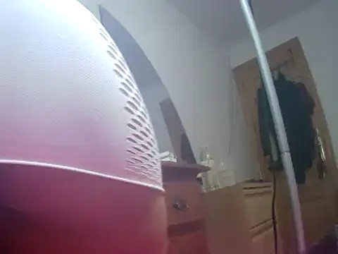 efecto22 online show from March 6, 11:47 am