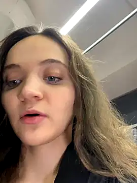 TheYourL online show from December 19, 6:04 pm