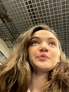 TheYourL online show from December 21, 5:09 pm