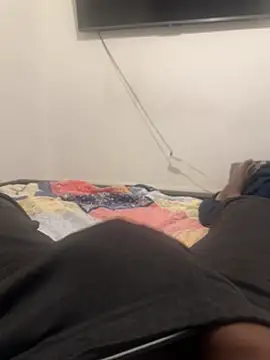 RealisttOcean online show from January 6, 10:58 pm