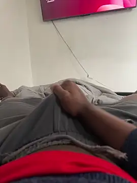 RealisttOcean online show from January 21, 6:34 pm