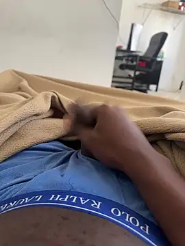 RealisttOcean online show from November 19, 5:24 pm