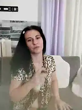 SEXYMIKY87 online show from January 5, 3:00 am