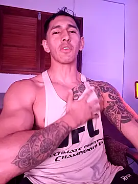 Snapshot of Joylopez_fit chatting on November 19, 3:01 pm Joylopez fit online show from November 19, 3:01 pm