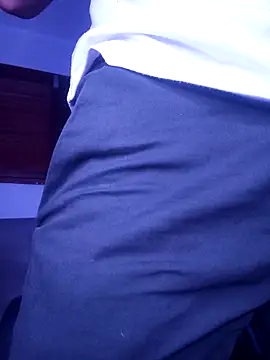 Snapshot of Joylopez_fit chatting on November 30, 2:54 pm Joylopez fit online show from November 30, 2:54 pm