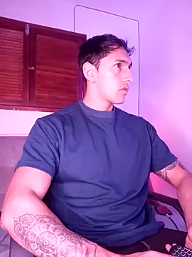 Snapshot of Joylopez_fit chatting on December 18, 2:01 pm Joylopez fit online show from December 18, 2:01 pm