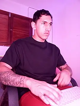 Snapshot of Joylopez_fit chatting on January 15, 1:05 pm Joylopez fit online show from January 15, 1:05 pm