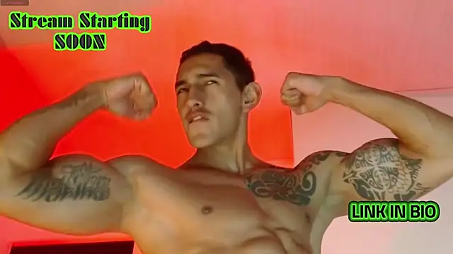 Snapshot of Joylopez_fit chatting on February 13, 12:01 pm Joylopez fit online show from February 13, 12:01 pm