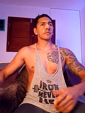 Snapshot of Joylopez_fit chatting on February 14, 12:35 pm Joylopez fit online show from February 14, 12:35 pm