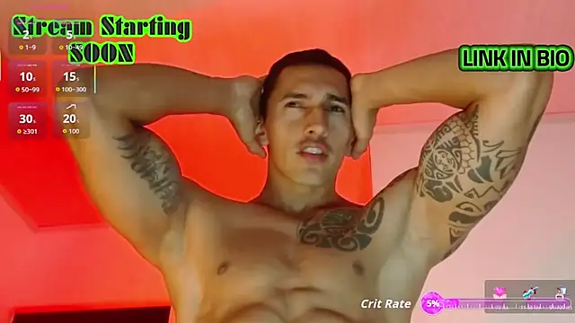 Snapshot of Joylopez_fit chatting on February 27, 11:54 am Joylopez fit online show from February 27, 11:54 am