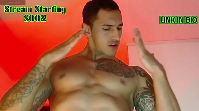 Snapshot of Joylopez_fit chatting on March 26, 12:44 pm Joylopez fit online show from March 26, 12:44 pm